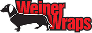 weiner