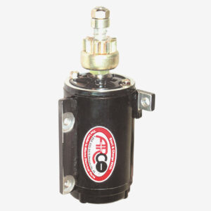 Arco Starter 5371