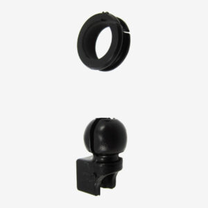 Timing Ball & Socket Joint Kit 395448