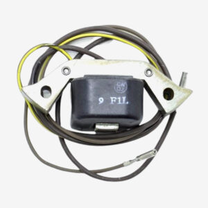 Charge Coil Assembly 581670