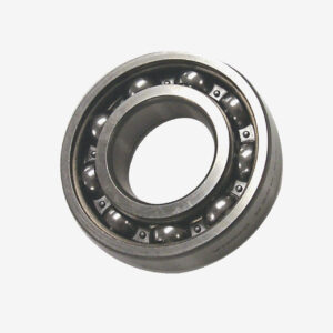 Crank Shaft Bearing Lower