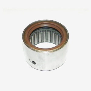 Crank Shaft Bearing Upper