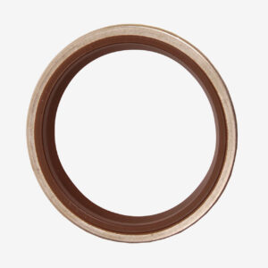 Crank Shaft Seal 321895