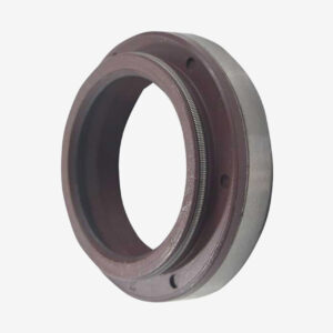 Crank Shaft Seal 331103