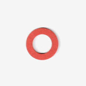 Fiber Washer 303630