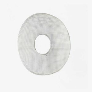 Fuel Pump Filter Screen 312675