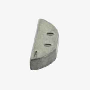 Flywheel Key 120395