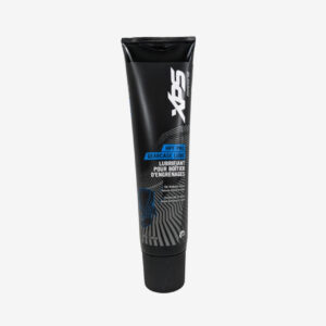 HPF Pro Gearcase Lube
