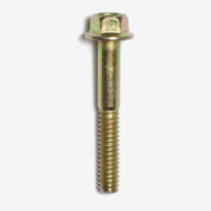Cylinder Head Bolt Set 307267