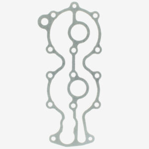 Head Cover Gasket 315538