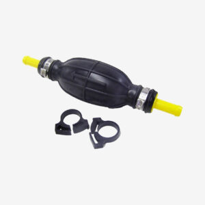 Fuel Primer Bulb