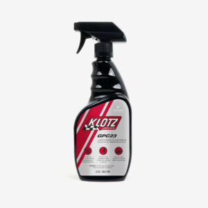 Klotz General Purpose Cleaner
