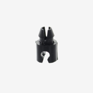Link Retainer 318165