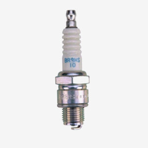 Spark Plug NGK 4551  BR9HS10
