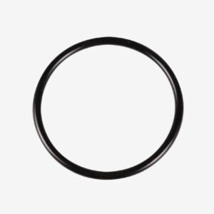 Gear Case O-Ring 301917