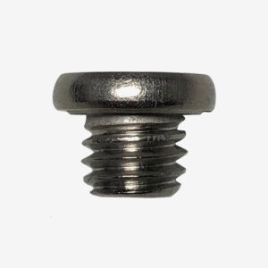 Oil Fill Screw Plug 307551