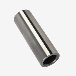 Piston Wrist Pin 322188