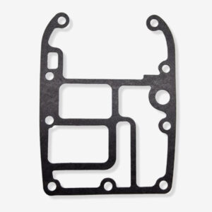 Powerhead Base Gasket  351018
