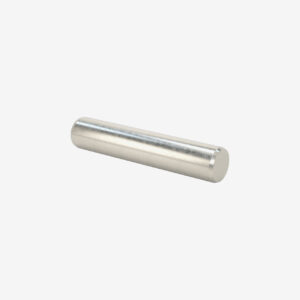 Prop Drive Pin Stainless Steel 314364