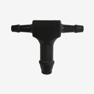 Tee to Fuel Pump 326031