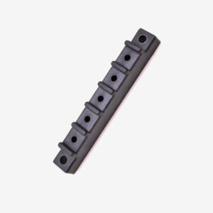 Terminal Block 511563