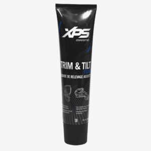 XPS Tilt and Trim Fluid 779481