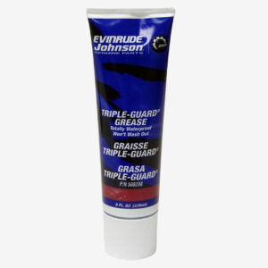 Triple Guard Grease  508298