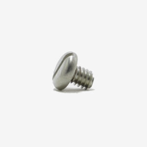 Vent Screw Plug  309243