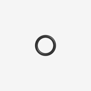 Vent Screw Plug O-Ring 336982