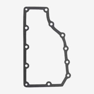 Water Passage Gasket 325211