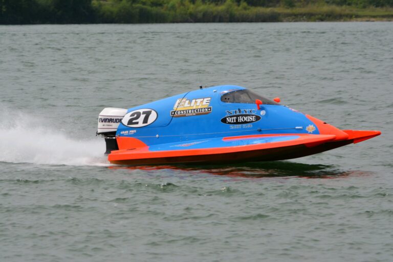 2015 Pugh/Fairchild SST-45 / Formula Lights