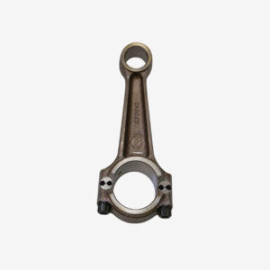 Connecting Rod 395861