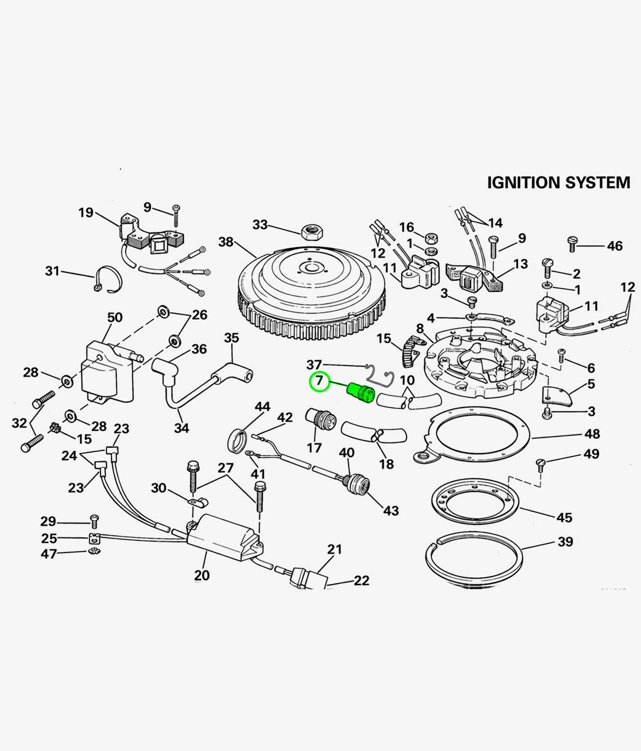 Connector 512753 - Image 2