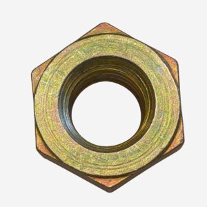 Flywheel Nut 326111
