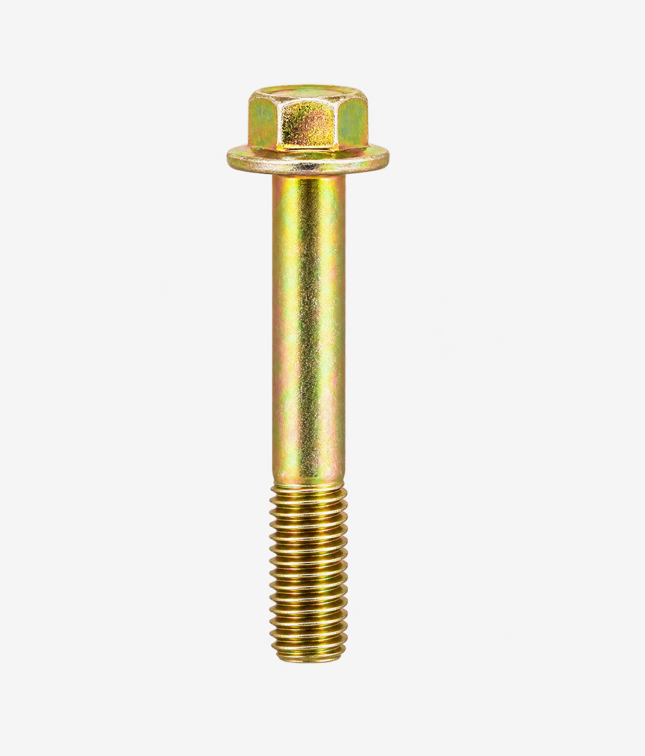 Main Bearing Bolt Set 308752