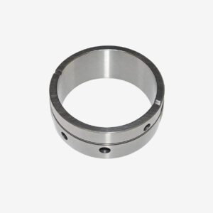 Split Center Bearing Liner 310433