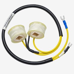 Stator Charging Coil 768759