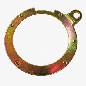 Support Retainer 332790