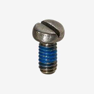 Support Screw 332070