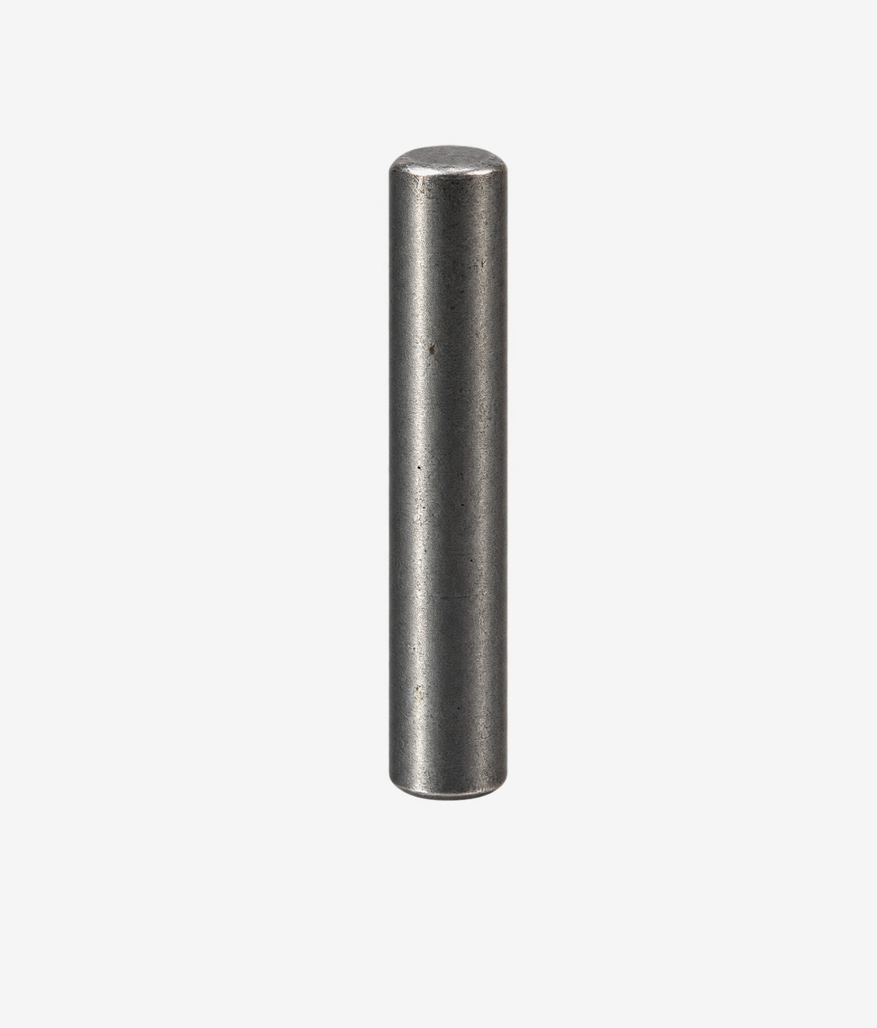 Taper Pin 305070
